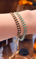 Arrow Bracelet