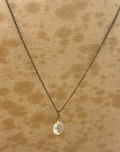 Simple Quartz