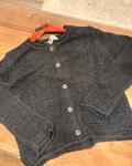 Lightweight Knit