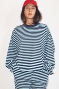 Midnight Long Sleeve