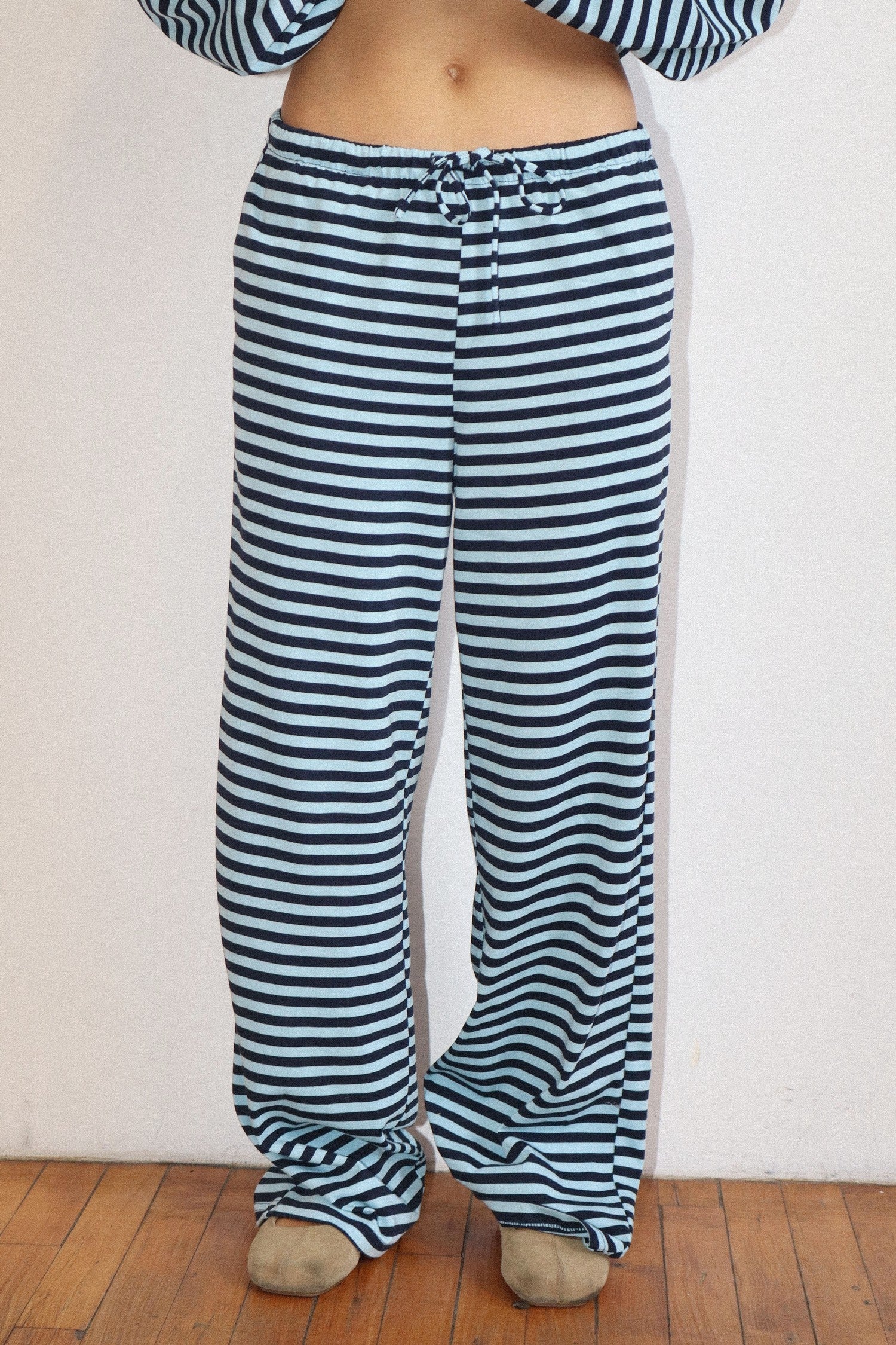 Midnight Lounge Pants