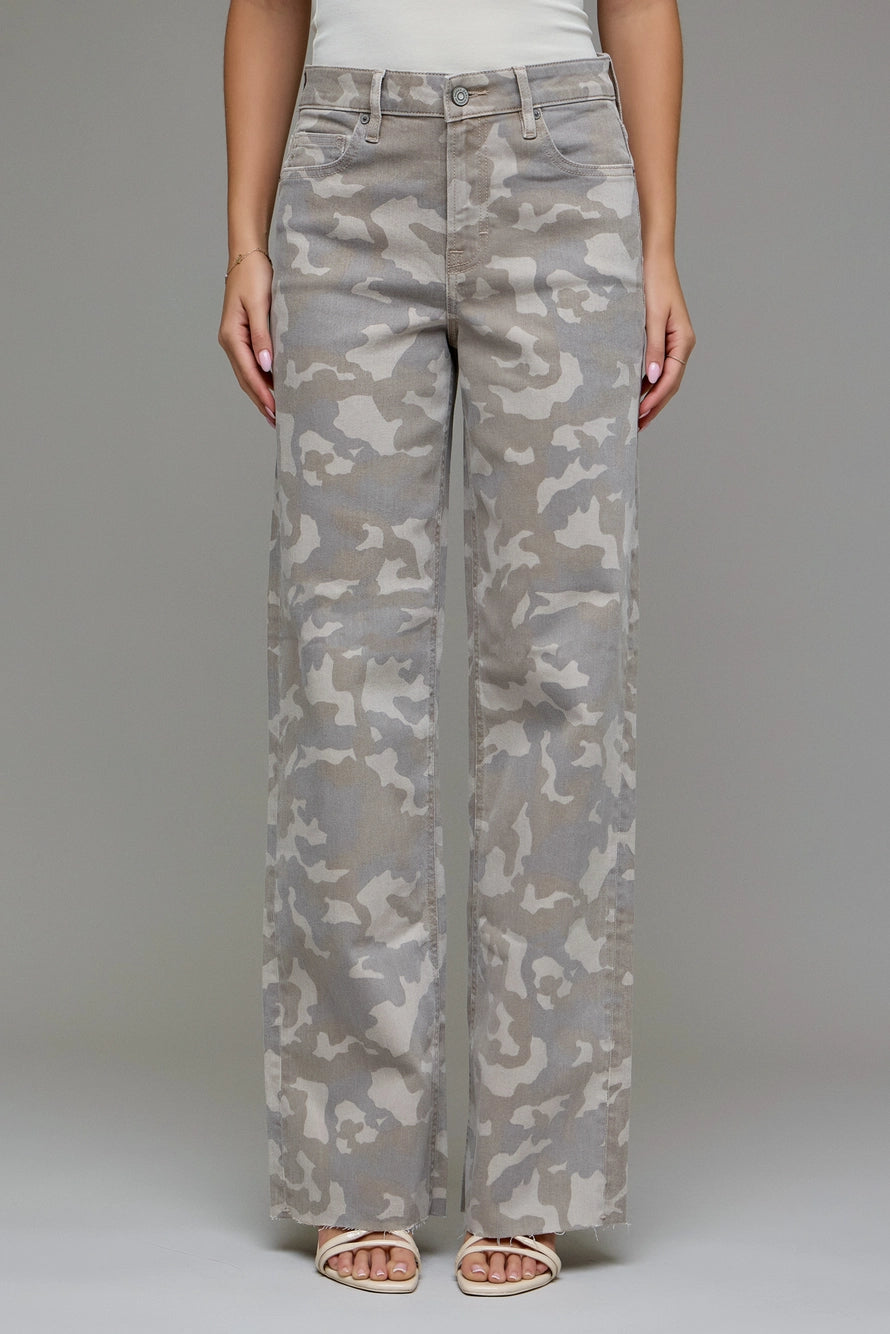 Tan Camo