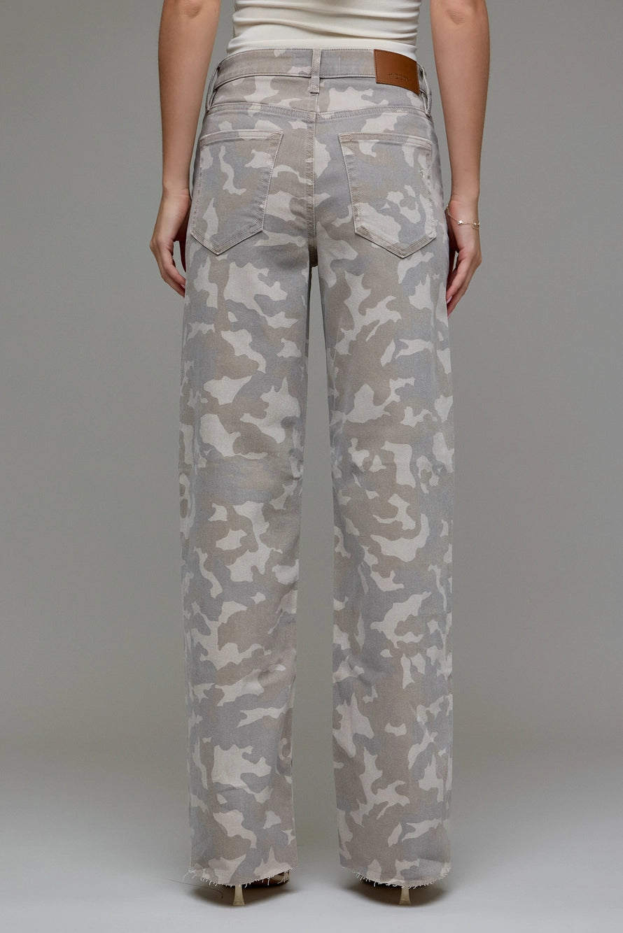 Tan Camo