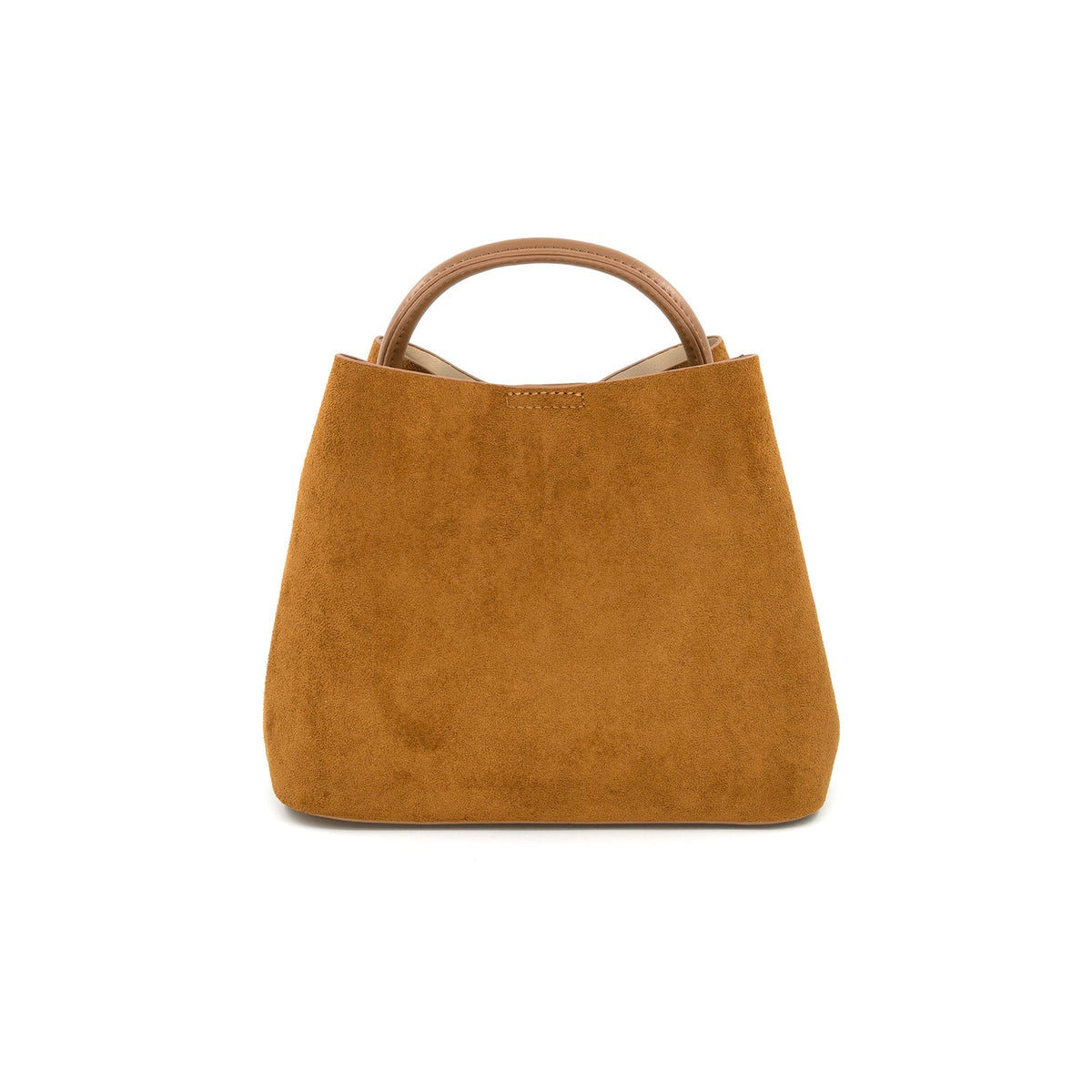 Kendall Bag