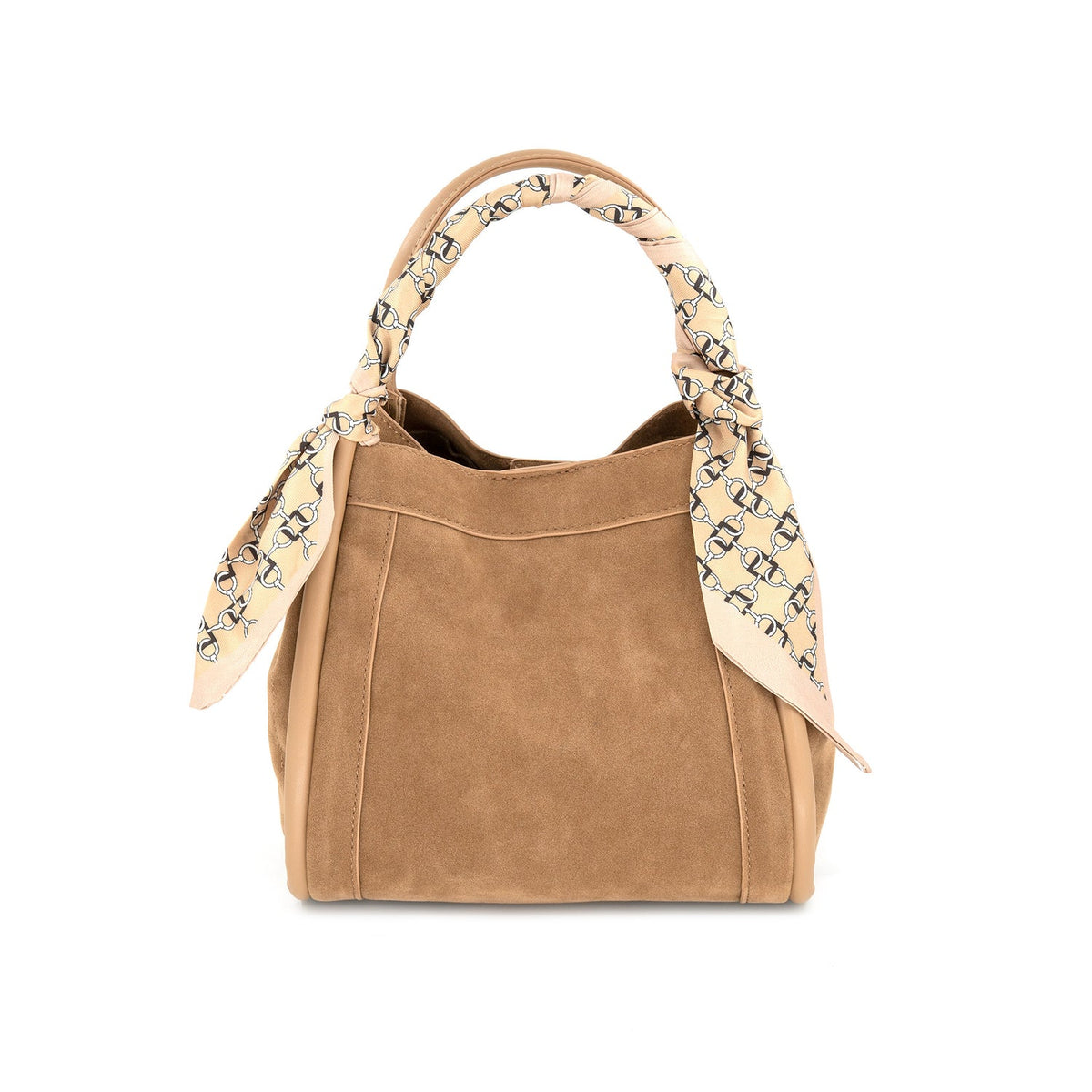 Kristen Bag