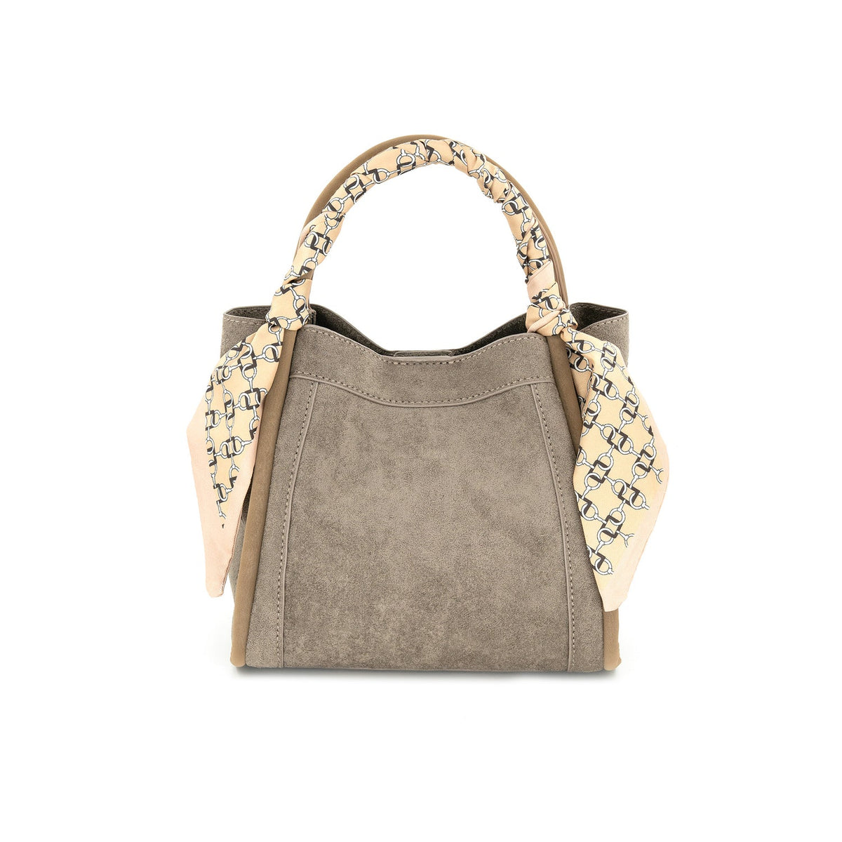 Kristen Bag