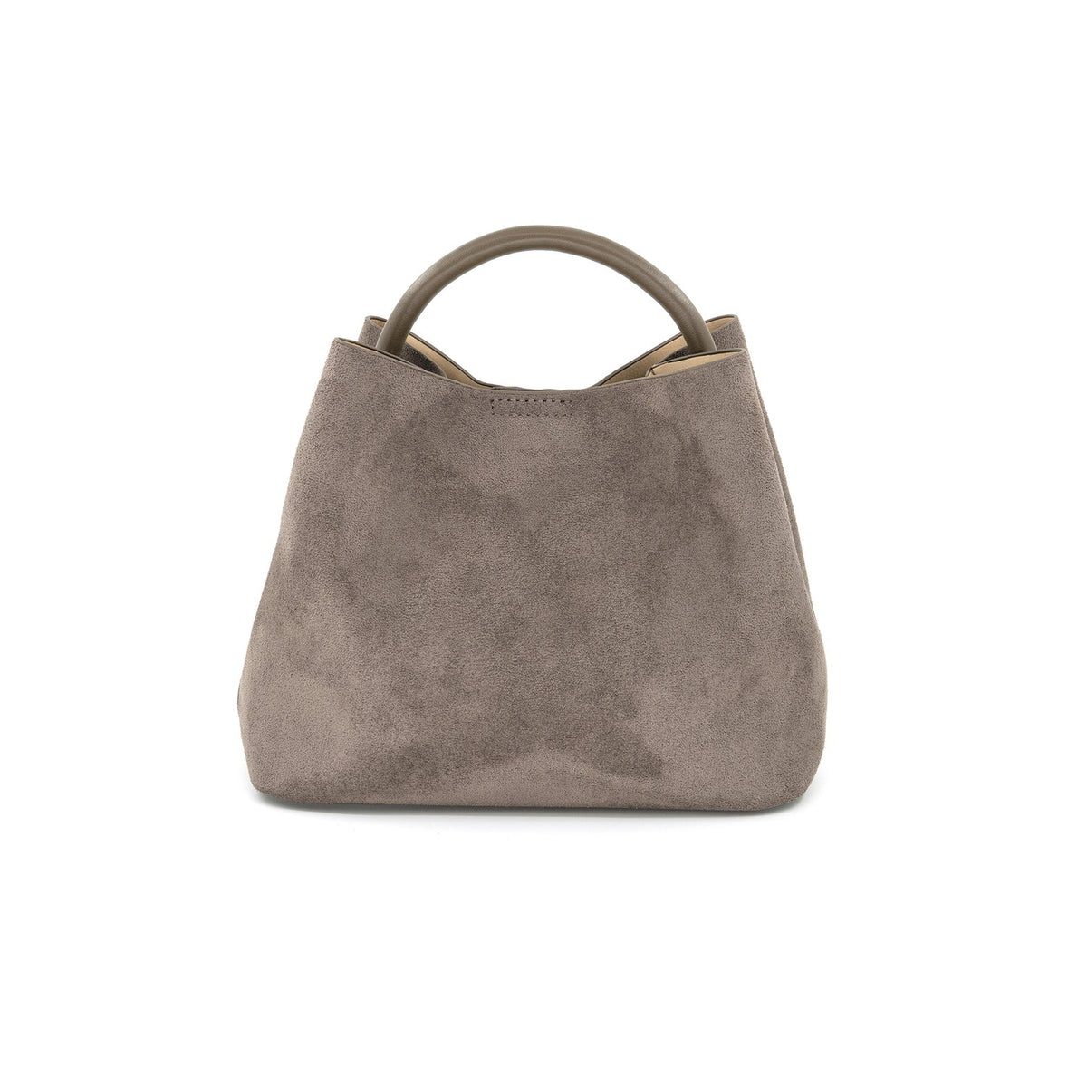 Kendall Bag