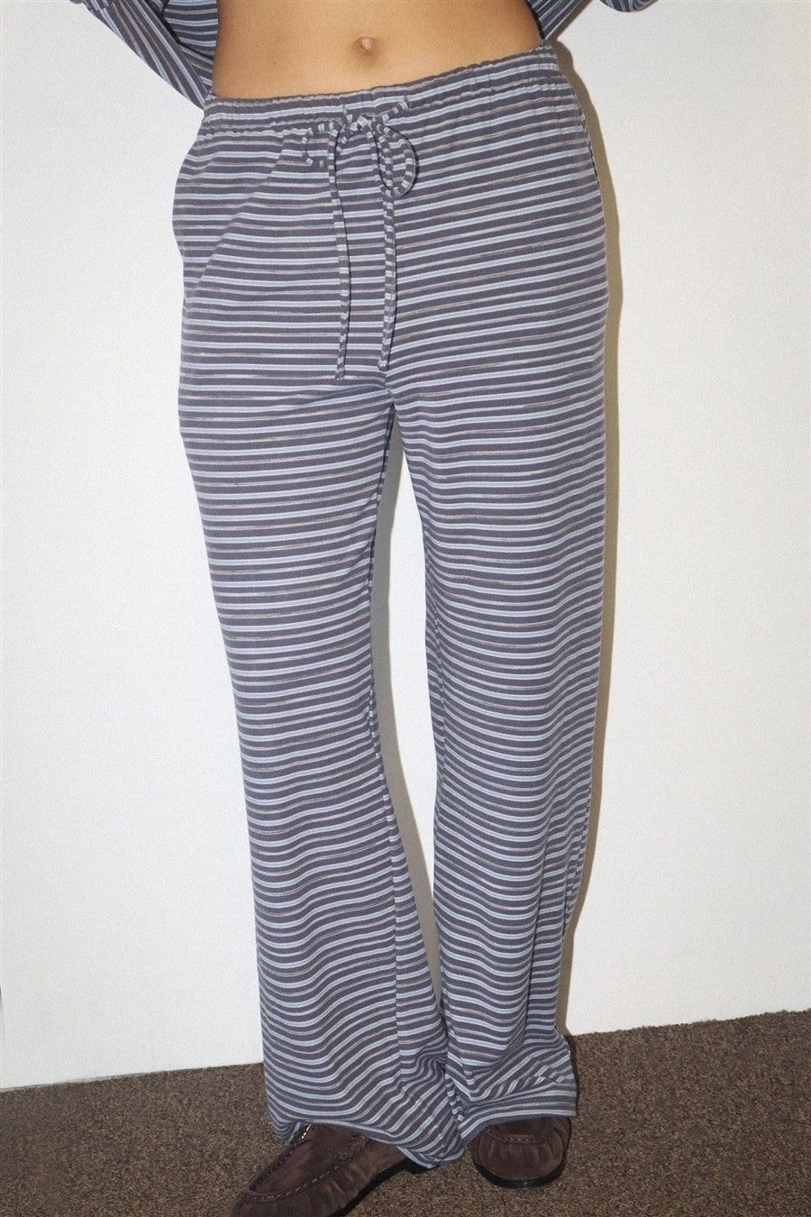 Cozy Set Pants