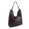 Woven Hobo