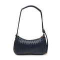 Woven Shoulder