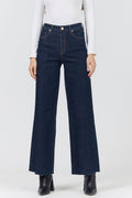 Shar Wide Leg