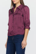 Fig Blouse